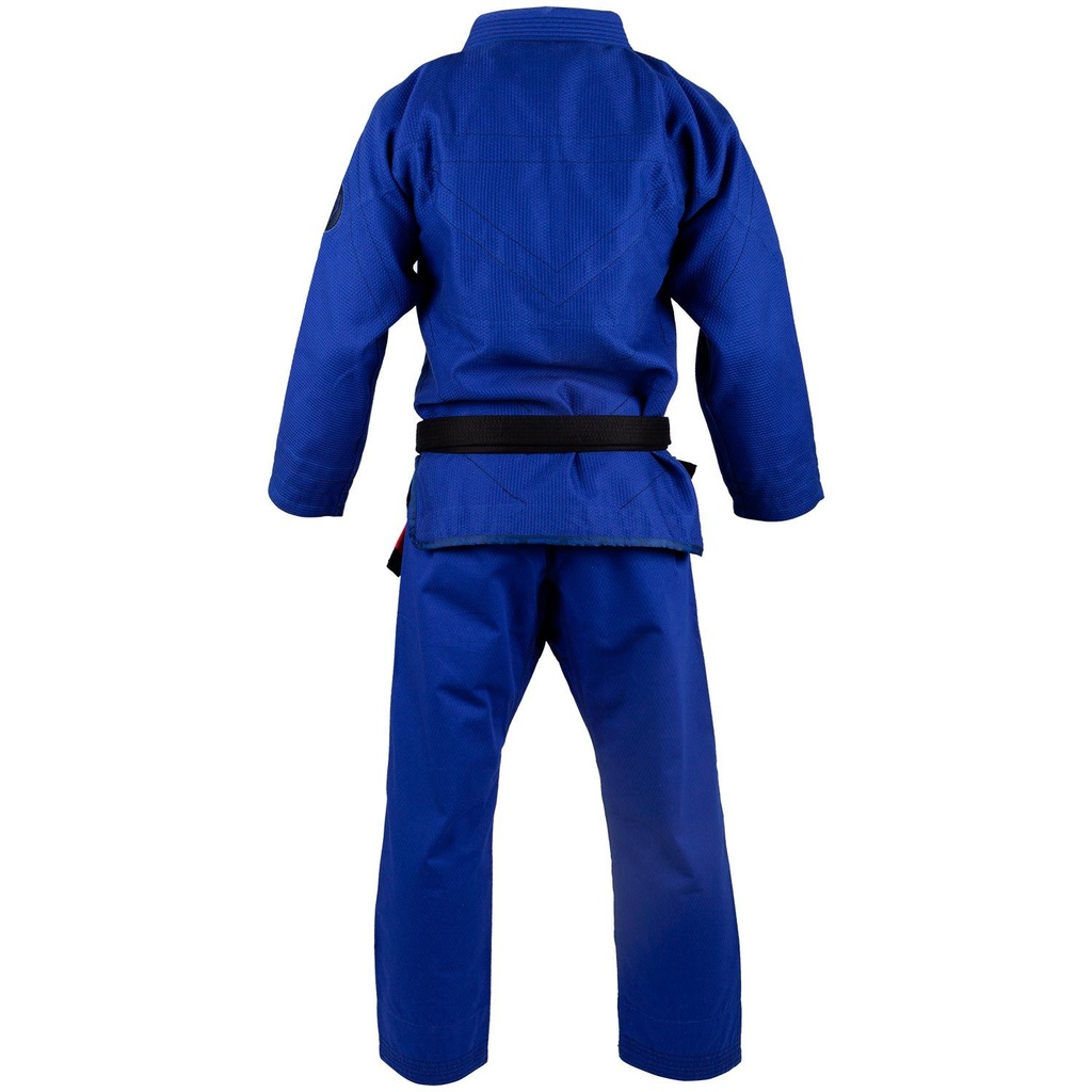 Venum BJJ Gi Classic 2.0 4