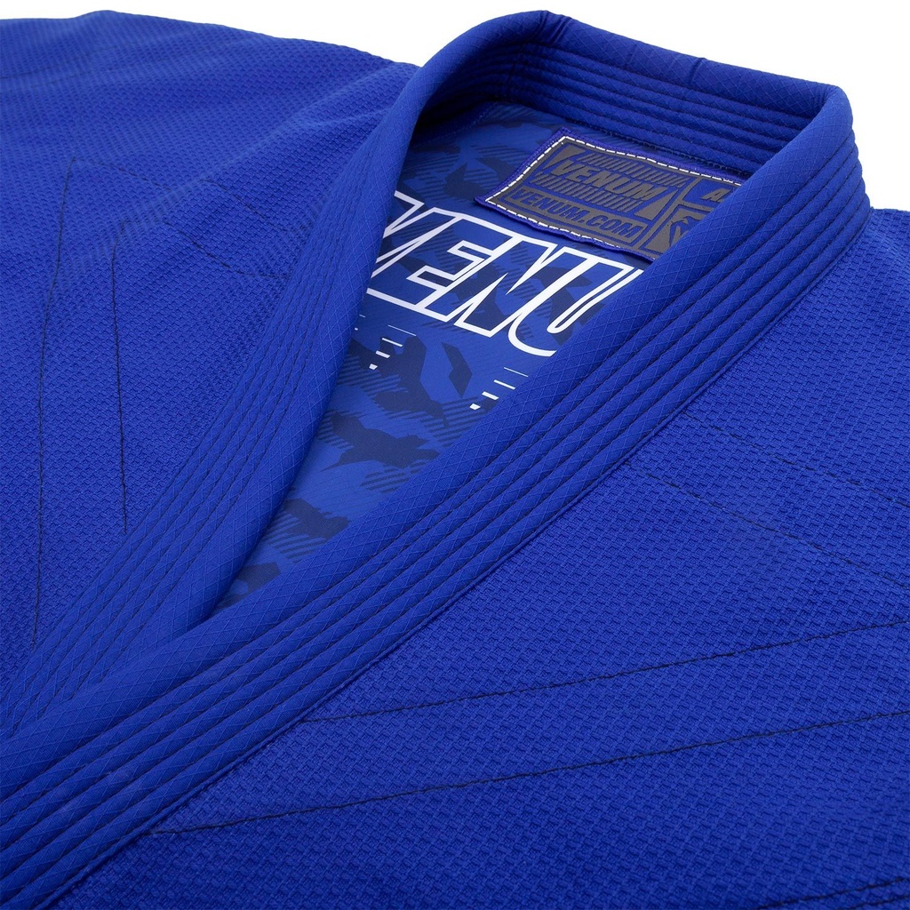 Venum BJJ Gi Classic 2.0 5