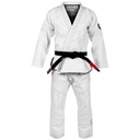 Venum BJJ Gi Classic 2.0 2