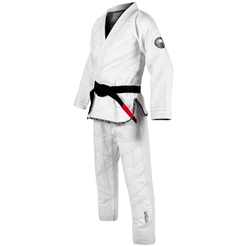 Venum BJJ Gi Classic 2.0 3