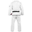 Venum BJJ Gi Classic 2.0 4