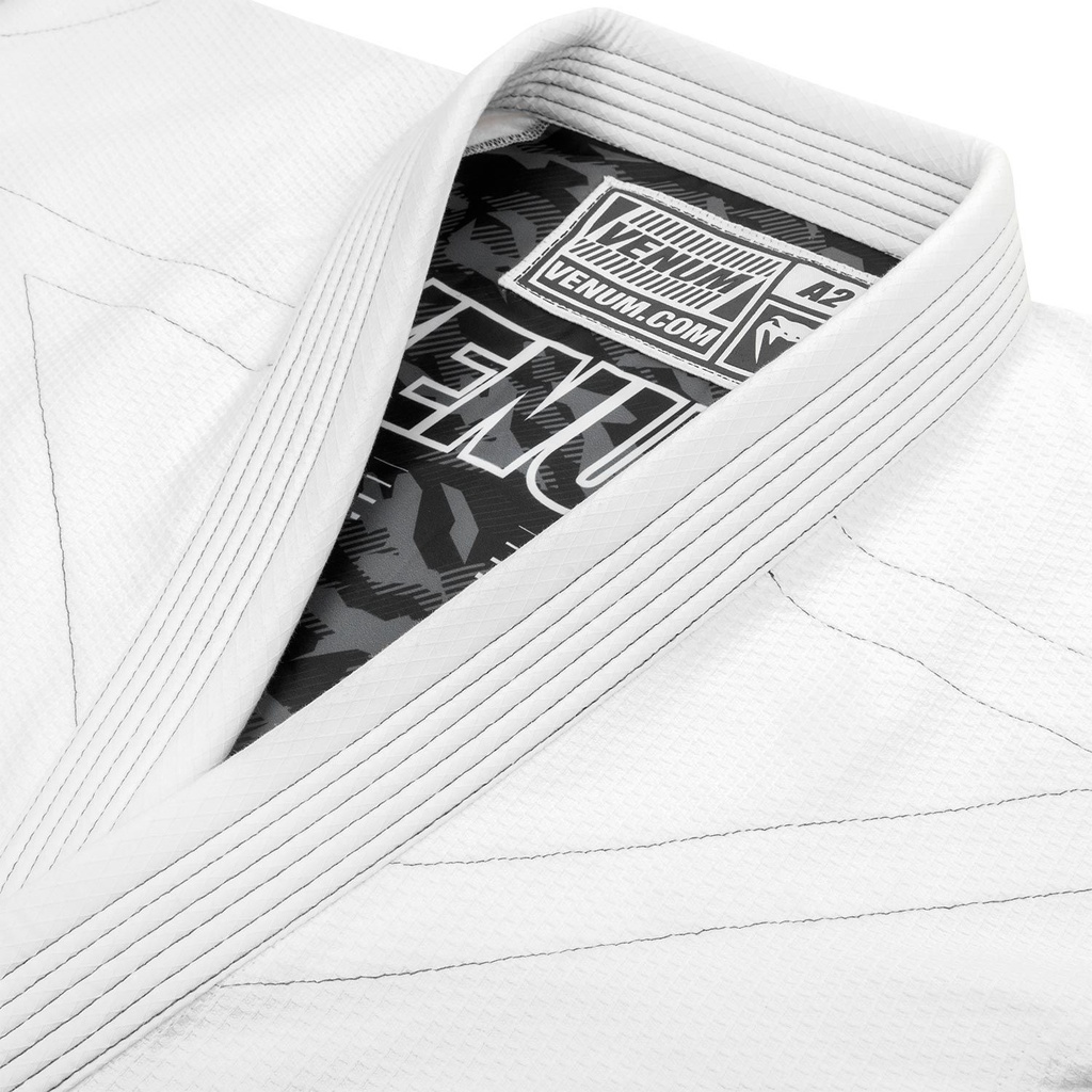 Venum BJJ Gi Classic 2.0 5