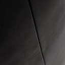 Fly Boxsack X 4Ft, Schwarz 3