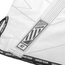 Venum BJJ Gi Classic 2.0 7