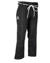 adidas BJJ Gi Challenge 2.0 4