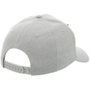 Everlast Cap Hugy 2