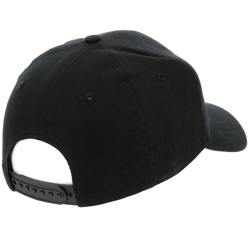 Everlast Cap Hugy 2