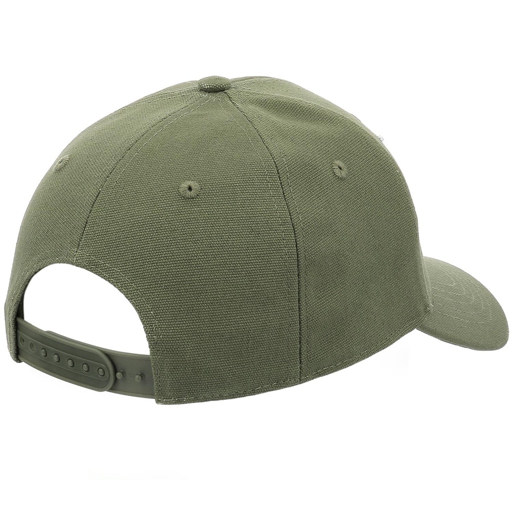 Everlast Cap Hugy 2