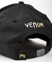 Venum Cap Club 182 2
