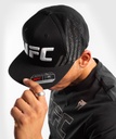 Venum Cap UFC Authentic Fight Night Champion 6