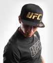 Venum Cap UFC Authentic Fight Night Champion 7
