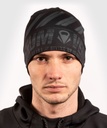 Venum Beanie Amrap 2