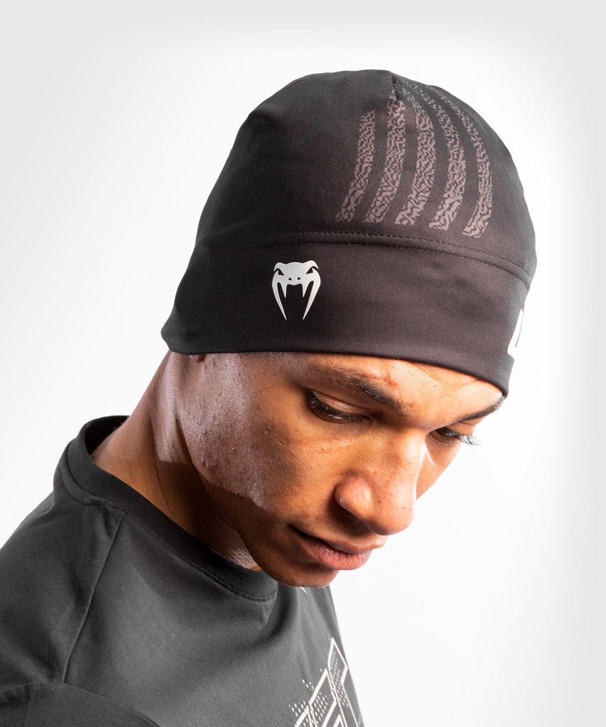 Venum Beanie UFC Authentic Fight Night 2