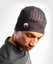 Venum Beanie UFC Authentic Fight Night 2