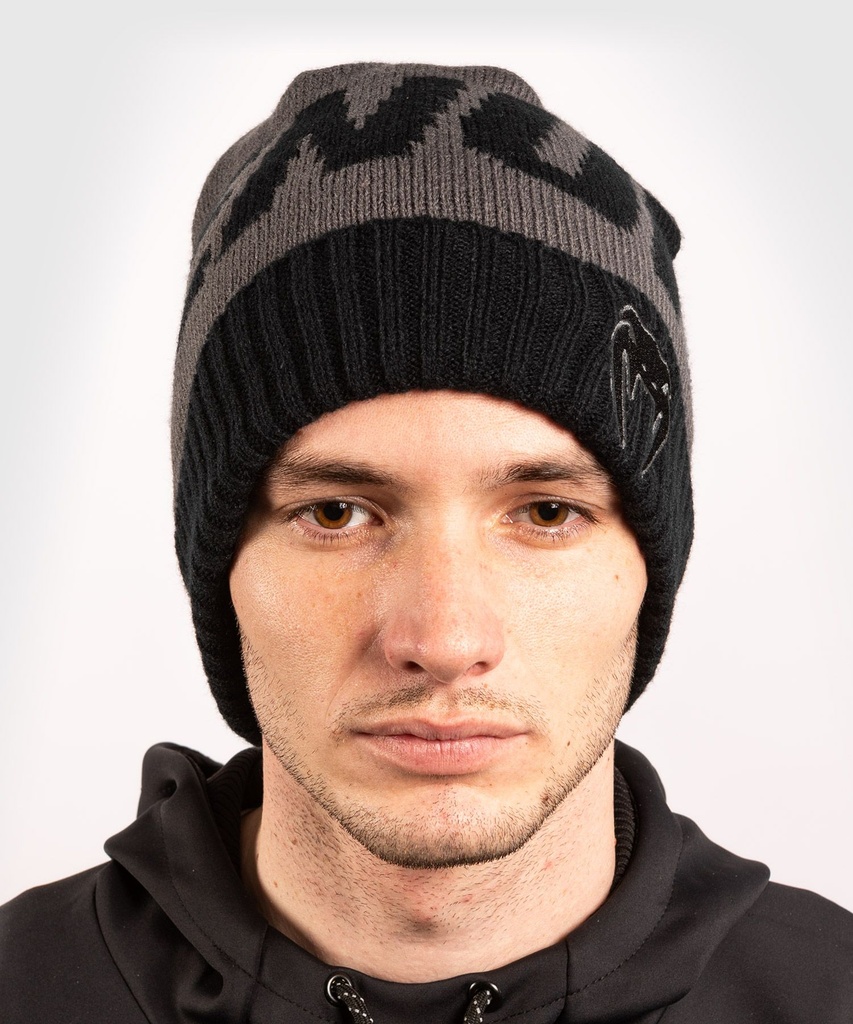 Venum Beanie Elite 2