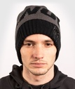 Venum Beanie Elite 2