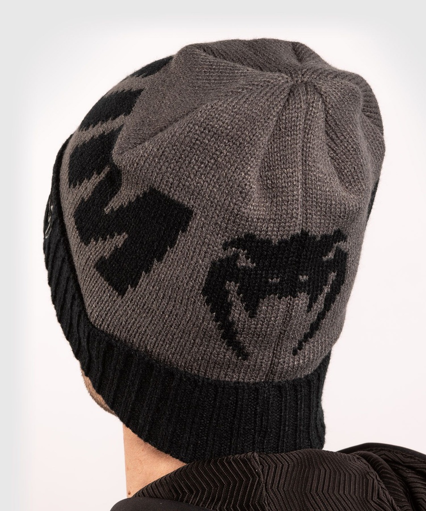 Venum Beanie Elite 3