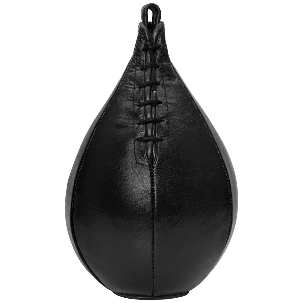 Benlee Doppelendball Palla, Schwarz 2