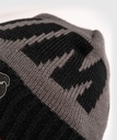 Venum Beanie Elite 5