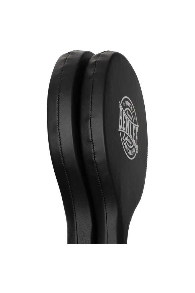 BenLee Paddles Vento, Schwarz 2
