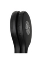 BenLee Paddles Vento, Schwarz 2