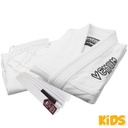 Venum BJJ Gi Contender Kids, Weiß 3