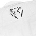 Venum BJJ Gi Contender Kids, Weiß 5