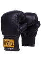 BenLee Sandsackhandschuhe Belmont, Schwarz 3