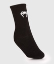 Venum Socken Classic, 3-er Set 3