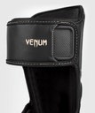 Venum Schienbeinschoner Impact Evo, Schwarz 5