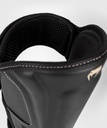 Venum Schienbeinschoner Impact Evo, Schwarz 7