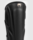 Venum Schienbeinschoner Impact Evo, Schwarz 8