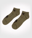 Venum Sneaker Socken UFC, 2-er Set 2