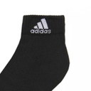 adidas Socken Sneaker T19, 3-er Set 2