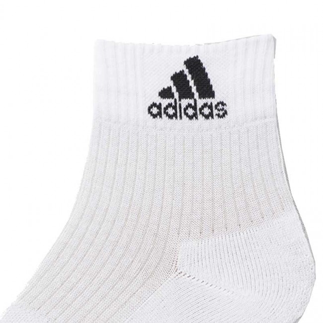 adidas Socken Sneaker T19, 3-er Set 2