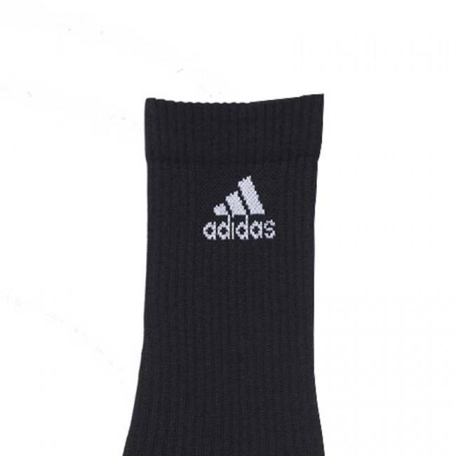 adidas Socken T19, 3-er Set 2