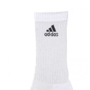 adidas Socken T19, 3-er Set 2