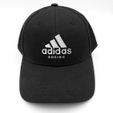 adidas Cap Boxing 2