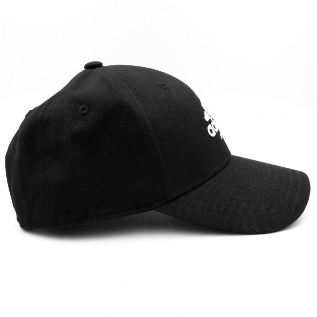 adidas Cap Boxing 4