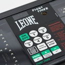 Leone Boxing Timer 7