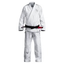 Hayabusa BJJ Gi Lightweight 2