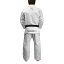 Hayabusa BJJ Gi Lightweight 3