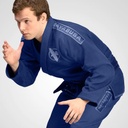 Hayabusa BJJ Gi Lightweight 5