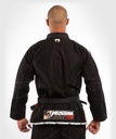 Venum BJJ Gi Elite 3.0 2