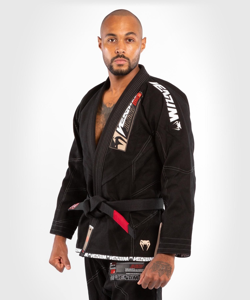 Venum BJJ Gi Elite 3.0 3