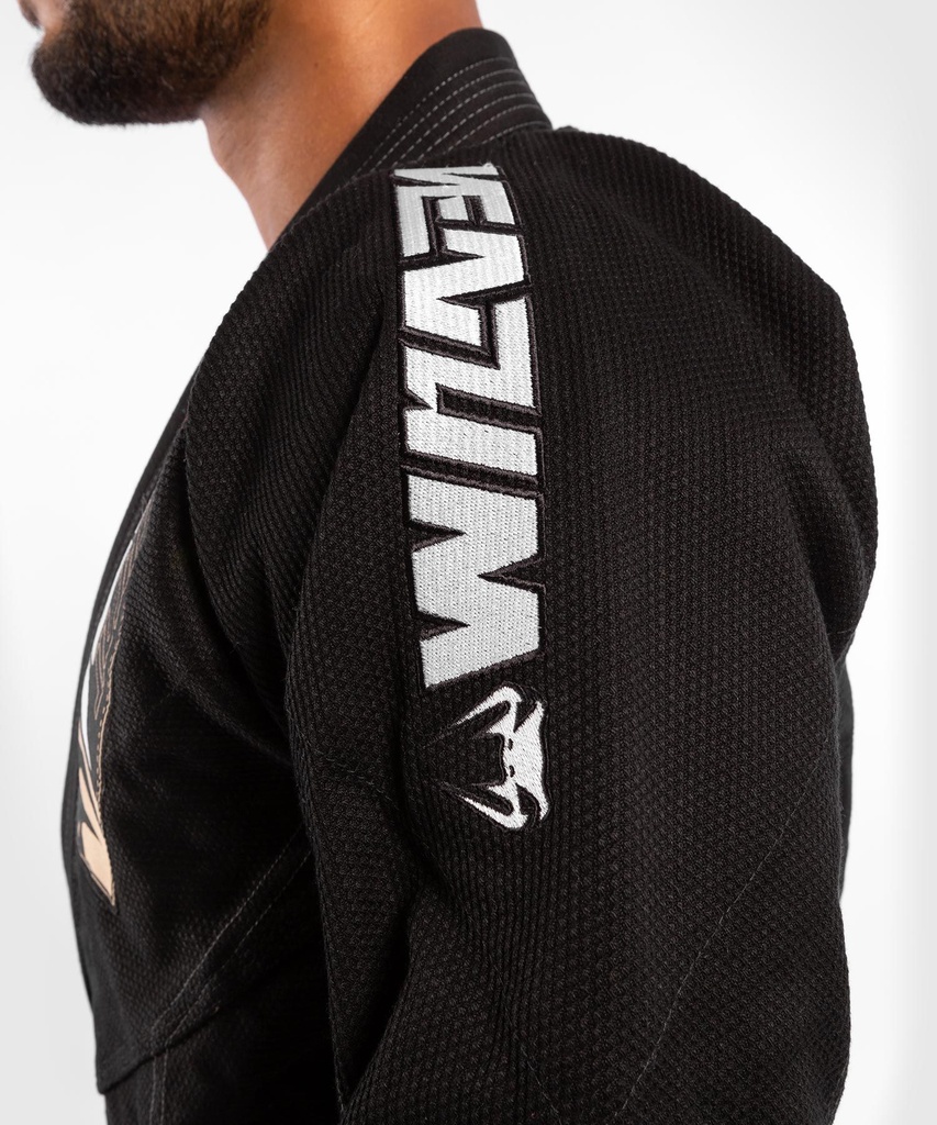 Venum BJJ Gi Elite 3.0 5