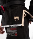 Venum BJJ Gi Elite 3.0 6