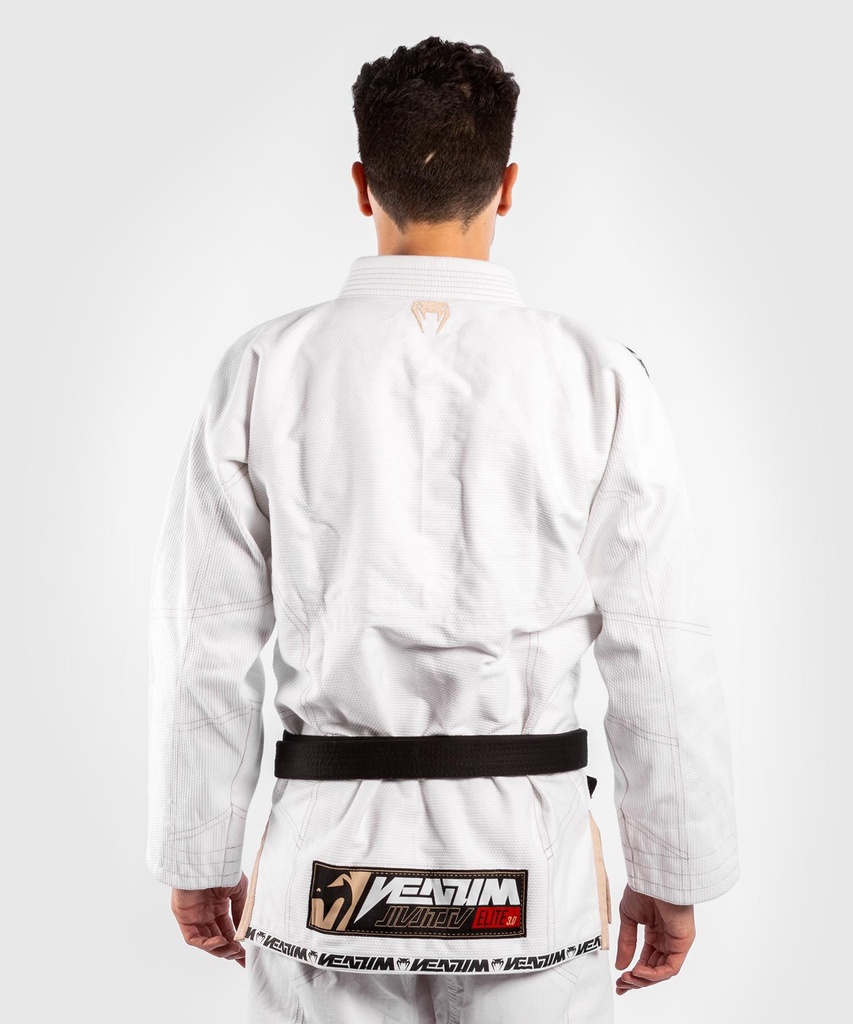 Venum BJJ Gi Elite 3.0 2