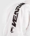 Venum BJJ Gi Elite 3.0 5