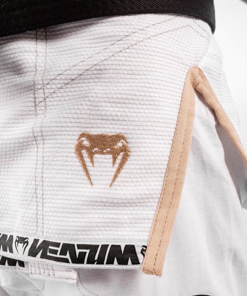 Venum BJJ Gi Elite 3.0 6